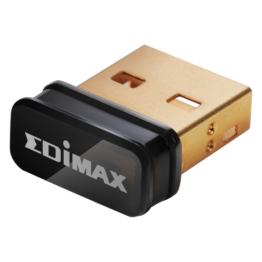 Edimax 11N Usb Wireless Lan Utility Driver For Mac